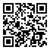 http://www.yunzhikong.cn/new/115658.html
