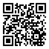 http://www.yunzhikong.cn/new/115659.html