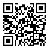 http://www.yunzhikong.cn/new/115660.html