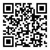 http://www.yunzhikong.cn/new/115661.html