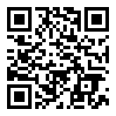 http://www.yunzhikong.cn/new/115662.html