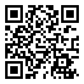 http://www.yunzhikong.cn/new/115663.html