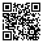 http://www.yunzhikong.cn/new/115664.html