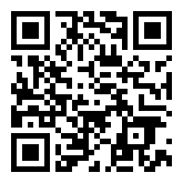 http://www.yunzhikong.cn/new/115665.html