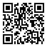 http://www.yunzhikong.cn/new/115666.html
