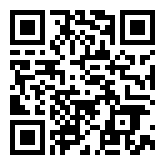 http://www.yunzhikong.cn/new/115667.html