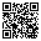 http://www.yunzhikong.cn/new/115668.html