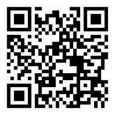 http://www.yunzhikong.cn/new/115669.html