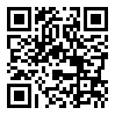 http://www.yunzhikong.cn/new/11567.html