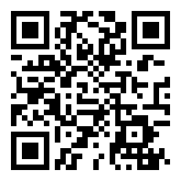 http://www.yunzhikong.cn/new/115670.html
