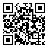 http://www.yunzhikong.cn/new/115671.html