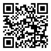 http://www.yunzhikong.cn/new/115673.html