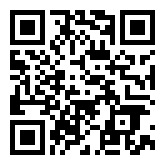 http://www.yunzhikong.cn/new/115675.html