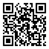 http://www.yunzhikong.cn/new/115676.html