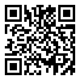 http://www.yunzhikong.cn/new/115677.html