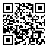http://www.yunzhikong.cn/new/115678.html