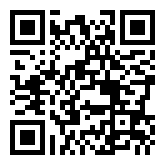 http://www.yunzhikong.cn/new/115679.html