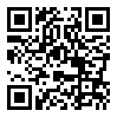 http://www.yunzhikong.cn/new/11568.html
