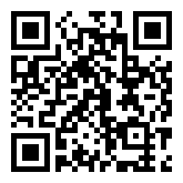 http://www.yunzhikong.cn/new/115680.html