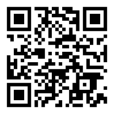 http://www.yunzhikong.cn/new/115681.html