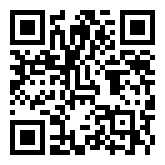 http://www.yunzhikong.cn/new/115682.html