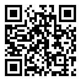 http://www.yunzhikong.cn/new/115684.html