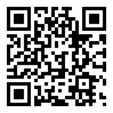 http://www.yunzhikong.cn/new/115685.html