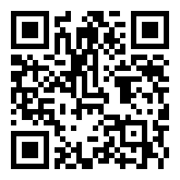 http://www.yunzhikong.cn/new/115686.html