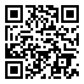 http://www.yunzhikong.cn/new/115687.html