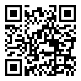 http://www.yunzhikong.cn/new/115688.html