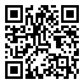 http://www.yunzhikong.cn/new/115689.html