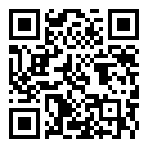 http://www.yunzhikong.cn/new/11569.html