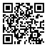 http://www.yunzhikong.cn/new/115690.html