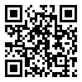 http://www.yunzhikong.cn/new/115692.html