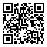 http://www.yunzhikong.cn/new/115693.html