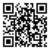 http://www.yunzhikong.cn/new/115694.html