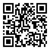 http://www.yunzhikong.cn/new/115695.html