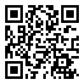http://www.yunzhikong.cn/new/115696.html