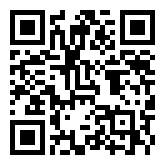 http://www.yunzhikong.cn/new/115697.html