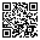 http://www.yunzhikong.cn/new/115699.html