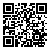 http://www.yunzhikong.cn/new/1157.html