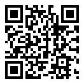 http://www.yunzhikong.cn/new/11570.html