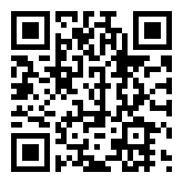 http://www.yunzhikong.cn/new/115700.html