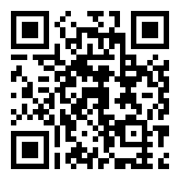 http://www.yunzhikong.cn/new/115701.html