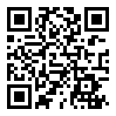http://www.yunzhikong.cn/new/115703.html