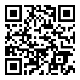 http://www.yunzhikong.cn/new/115705.html