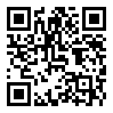 http://www.yunzhikong.cn/new/115706.html
