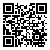 http://www.yunzhikong.cn/new/115708.html