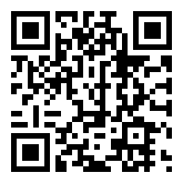 http://www.yunzhikong.cn/new/115709.html