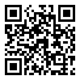 http://www.yunzhikong.cn/new/115710.html